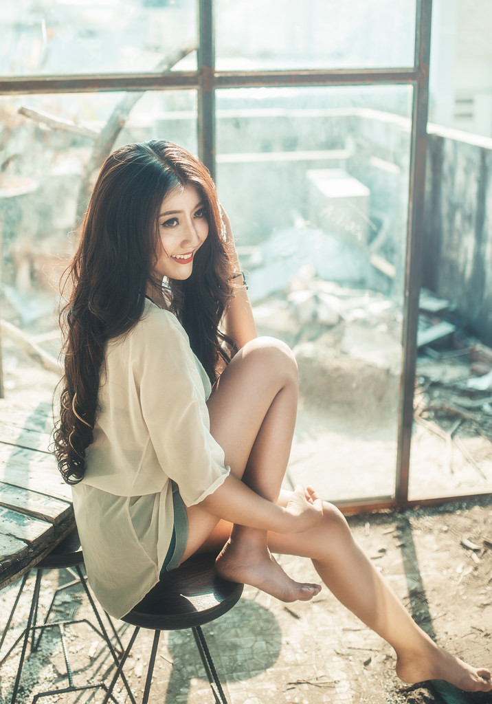 夫妻甜蜜物语