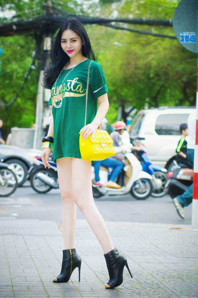 沧元图第二季免费全集在线观看
