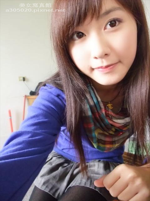 终末的后宫动漫版免费观看