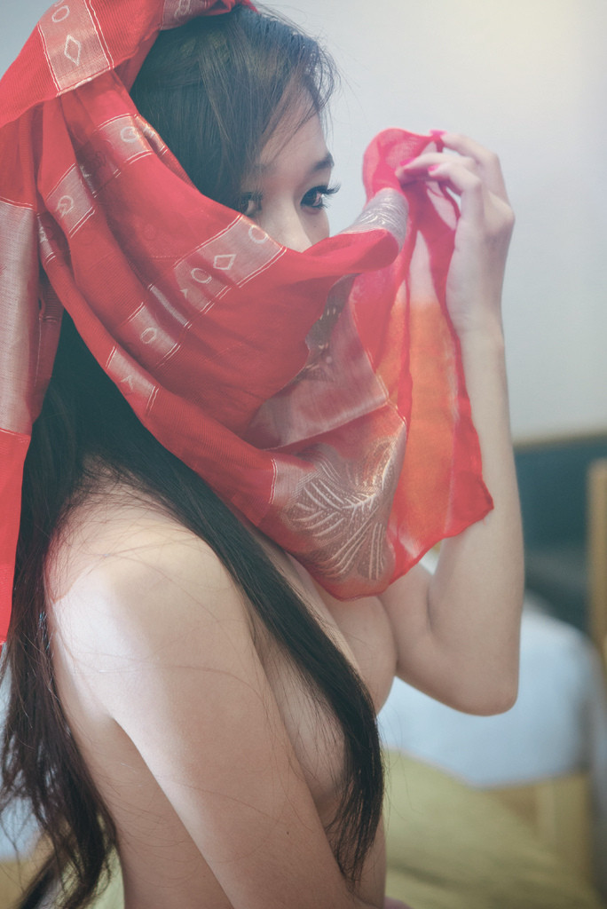 青岛小琴电影免费观看